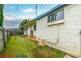 1 Swallow Court, Newtown QLD 4350
