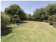 1 Swallow Court, Newtown QLD 4350