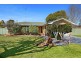 8 Jasmine Court, Centenary Heights QLD 4350