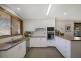 8 Jasmine Court, Centenary Heights QLD 4350