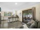 8 Jasmine Court, Centenary Heights QLD 4350