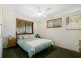 8 Jasmine Court, Centenary Heights QLD 4350