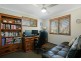 8 Jasmine Court, Centenary Heights QLD 4350