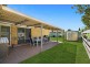 8 Jasmine Court, Centenary Heights QLD 4350