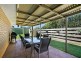 8 Jasmine Court, Centenary Heights QLD 4350