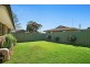 8 Jasmine Court, Centenary Heights QLD 4350