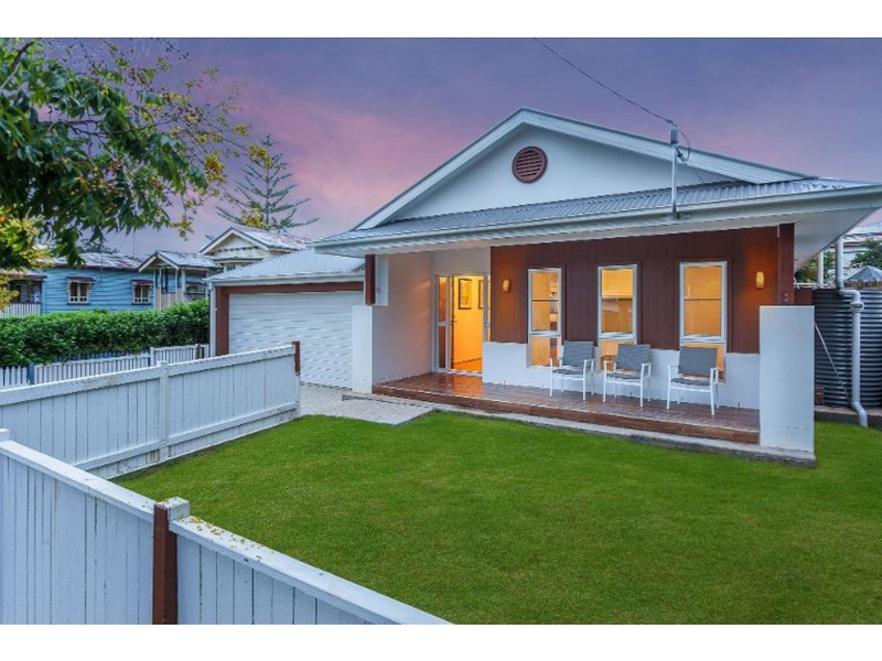 161A West Street, Newtown QLD 4350