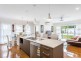 161A West Street, Newtown QLD 4350