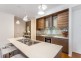 161A West Street, Newtown QLD 4350