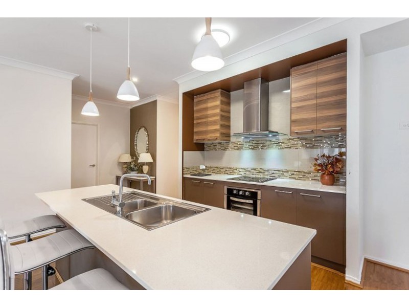 161A West Street, Newtown QLD 4350