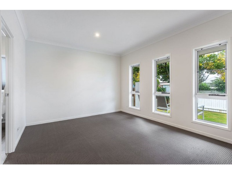 161A West Street, Newtown QLD 4350