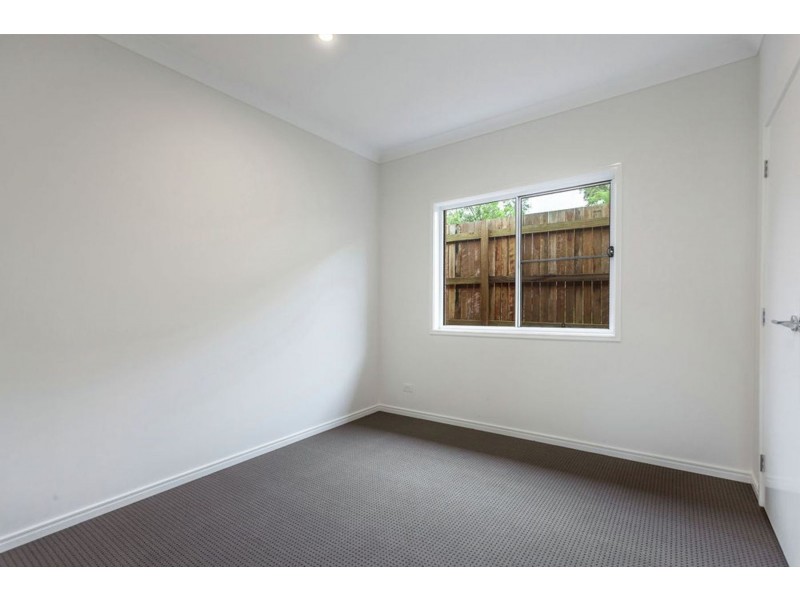 161A West Street, Newtown QLD 4350
