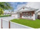 161A West Street, Newtown QLD 4350