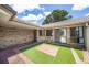 6/6 Honey Street, Harristown QLD 4350
