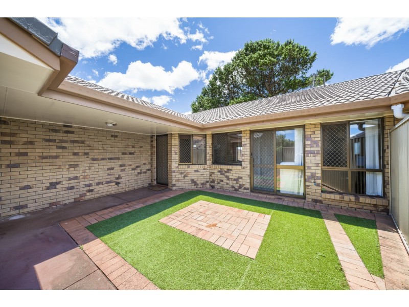 6/6 Honey Street, Harristown QLD 4350