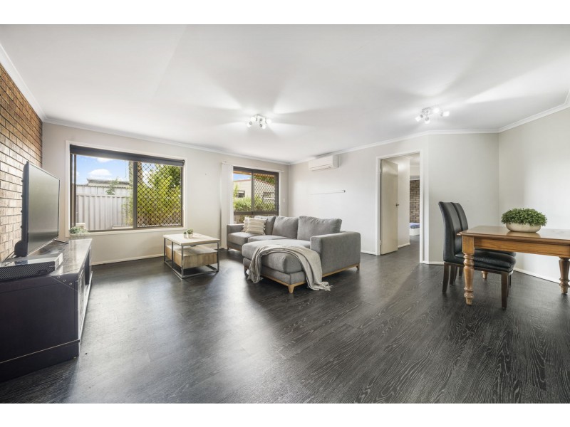 6/6 Honey Street, Harristown QLD 4350