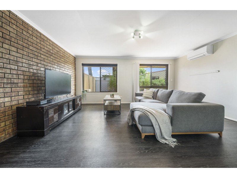 6/6 Honey Street, Harristown QLD 4350