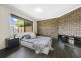 6/6 Honey Street, Harristown QLD 4350