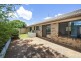 6/6 Honey Street, Harristown QLD 4350