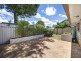 6/6 Honey Street, Harristown QLD 4350