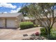 6/6 Honey Street, Harristown QLD 4350