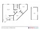 6/6 Honey Street, Harristown QLD 4350 Floorplan
