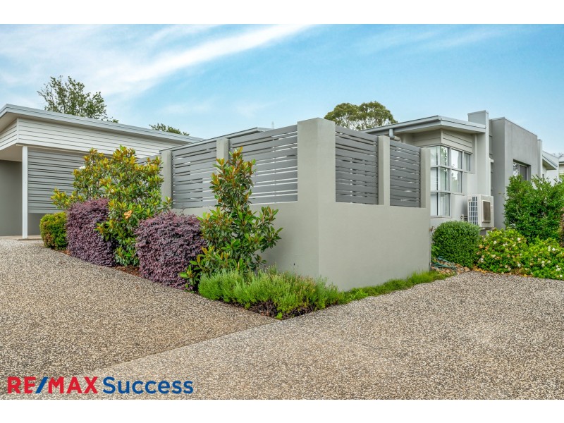 1/7 Gentle Street, North Toowoomba QLD 4350