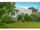 1/7 Gentle Street, North Toowoomba QLD 4350
