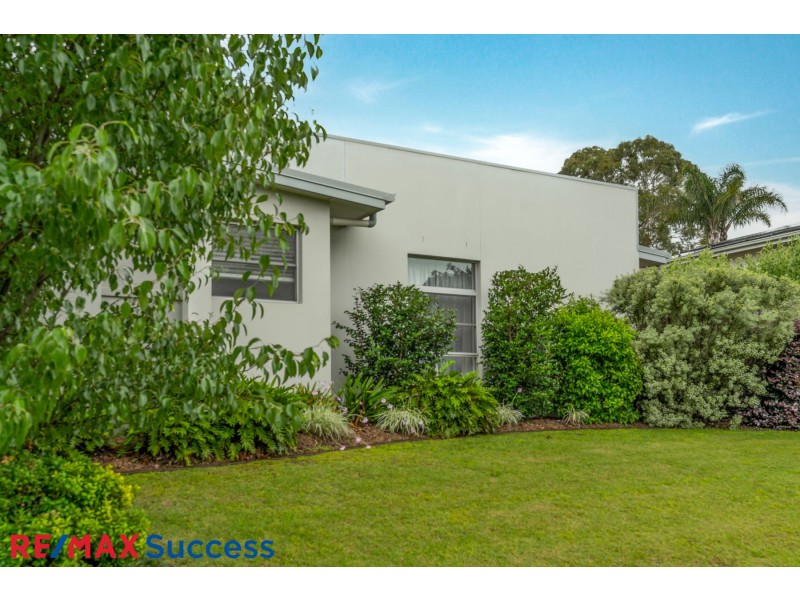 1/7 Gentle Street, North Toowoomba QLD 4350