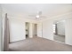 1/7 Gentle Street, North Toowoomba QLD 4350