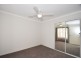 1/7 Gentle Street, North Toowoomba QLD 4350