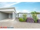 1/7 Gentle Street, North Toowoomba QLD 4350