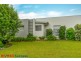 1/7 Gentle Street, North Toowoomba QLD 4350