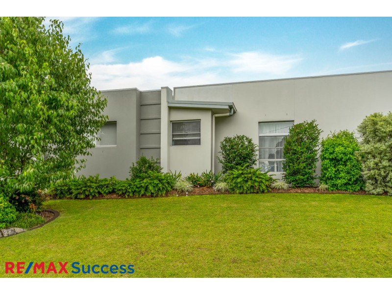 1/7 Gentle Street, North Toowoomba QLD 4350