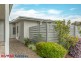 1/7 Gentle Street, North Toowoomba QLD 4350