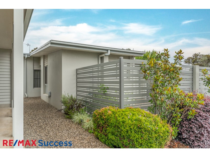 1/7 Gentle Street, North Toowoomba QLD 4350