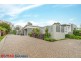 1/7 Gentle Street, North Toowoomba QLD 4350
