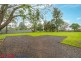 1/7 Gentle Street, North Toowoomba QLD 4350