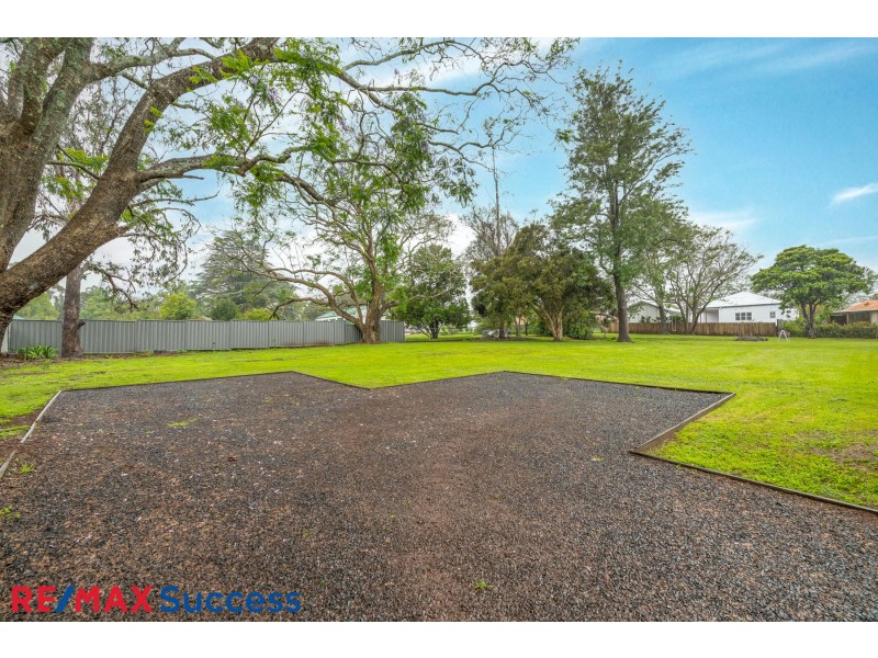 1/7 Gentle Street, North Toowoomba QLD 4350