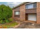1/1 Gloucester Crescent, Darling Heights QLD 4350