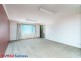1/1 Gloucester Crescent, Darling Heights QLD 4350