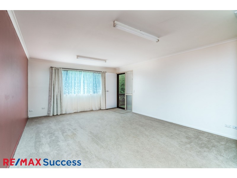1/1 Gloucester Crescent, Darling Heights QLD 4350