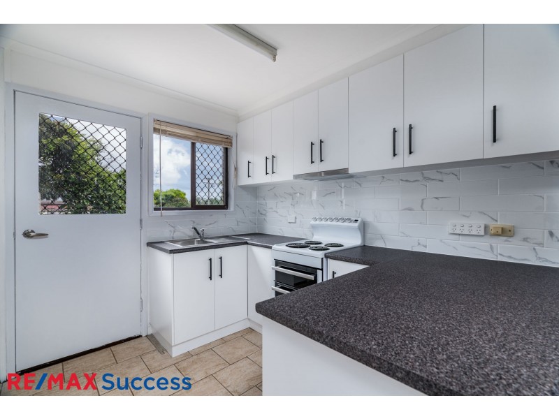 1/1 Gloucester Crescent, Darling Heights QLD 4350