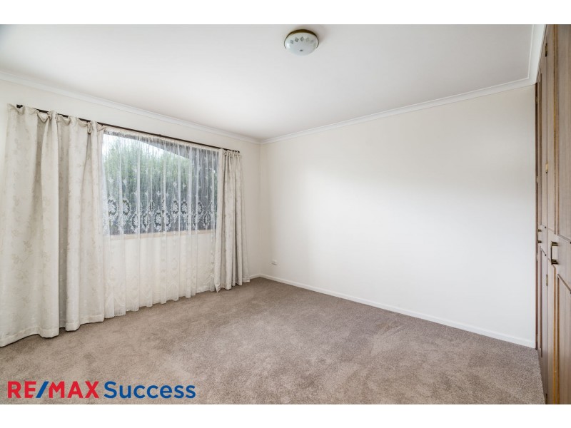 1/1 Gloucester Crescent, Darling Heights QLD 4350
