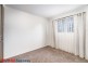 1/1 Gloucester Crescent, Darling Heights QLD 4350