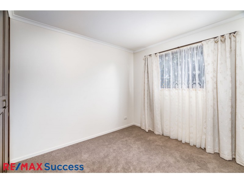 1/1 Gloucester Crescent, Darling Heights QLD 4350