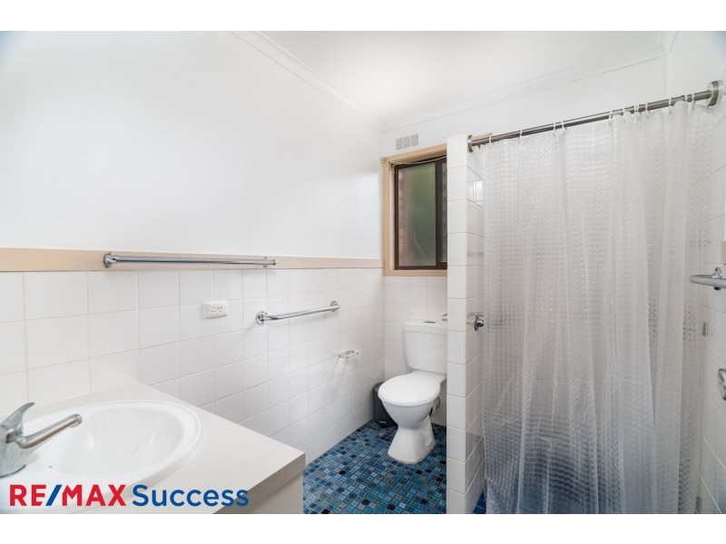 1/1 Gloucester Crescent, Darling Heights QLD 4350