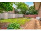 1/1 Gloucester Crescent, Darling Heights QLD 4350