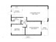 1/1 Gloucester Crescent, Darling Heights QLD 4350 Floorplan