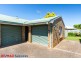 4/383 Greenwattle Street, Wilsonton QLD 4350